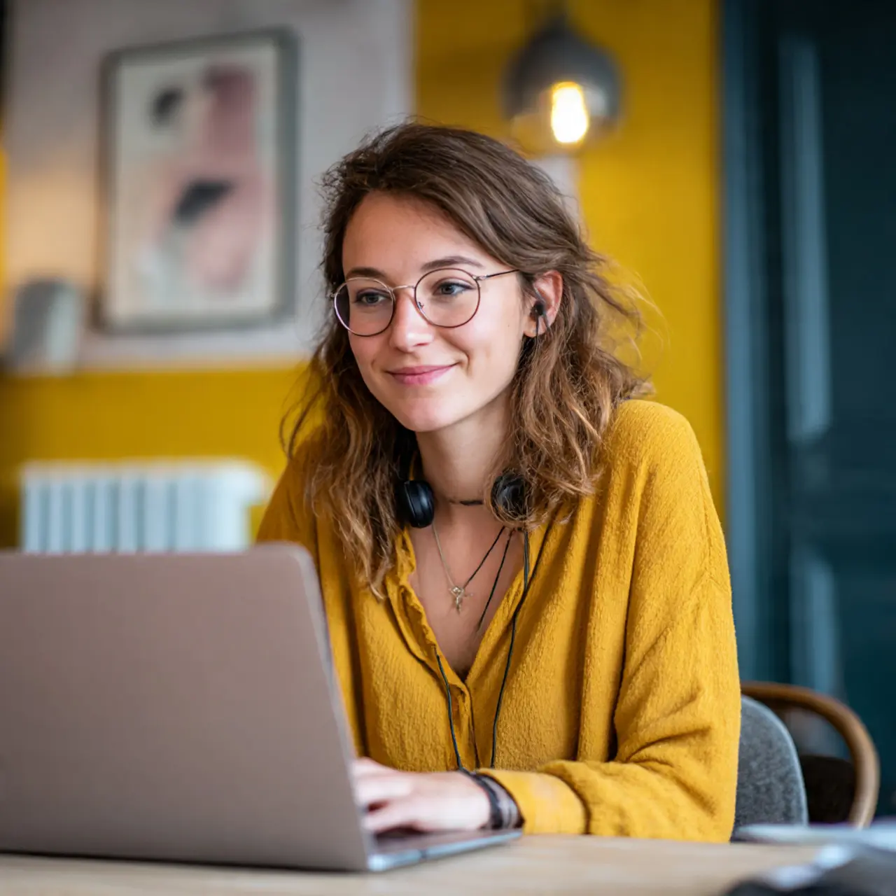 Tutorat en français – Niveau secondaire