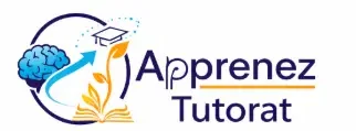 apprenez tutorat